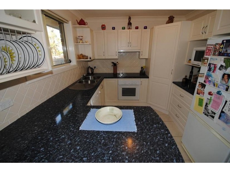 115A The Lake Circuit, Culburra Beach NSW 2540
