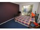 115A The Lake Circuit, Culburra Beach NSW 2540