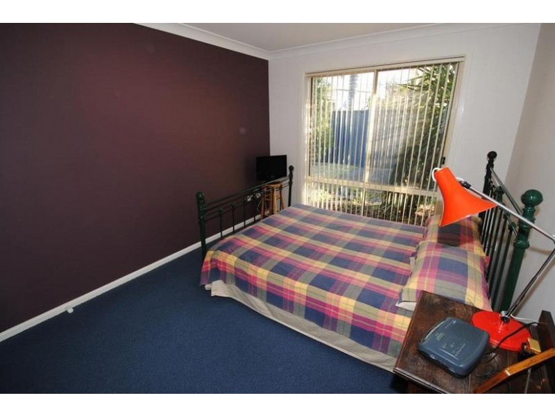 115A The Lake Circuit, Culburra Beach NSW 2540
