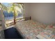 115A The Lake Circuit, Culburra Beach NSW 2540