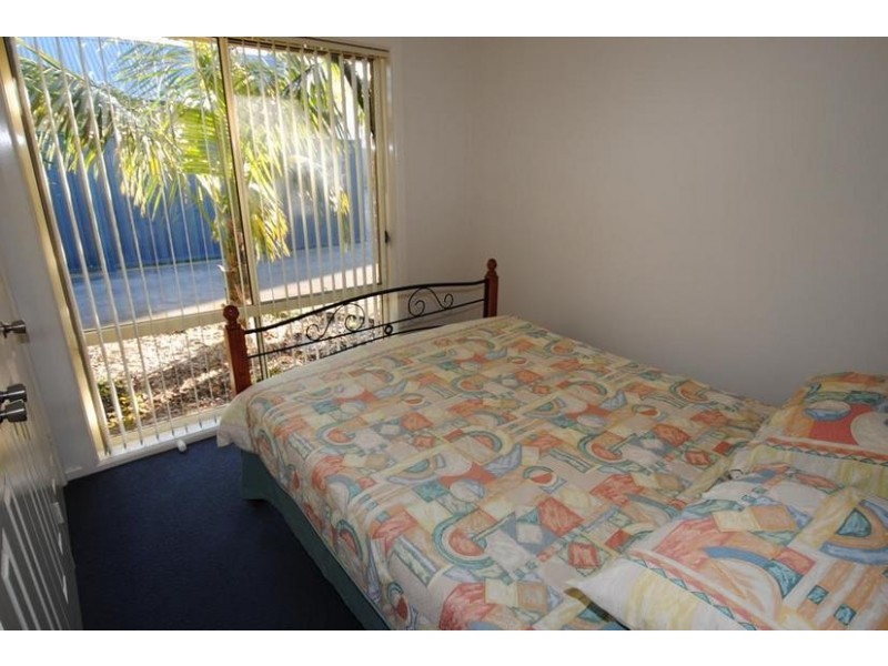 115A The Lake Circuit, Culburra Beach NSW 2540