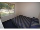 115A The Lake Circuit, Culburra Beach NSW 2540