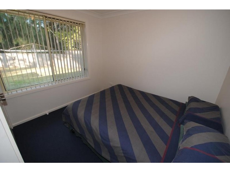 115A The Lake Circuit, Culburra Beach NSW 2540