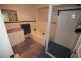 115A The Lake Circuit, Culburra Beach NSW 2540