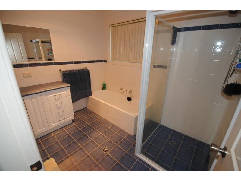 115A The Lake Circuit, Culburra Beach NSW 2540