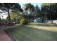 115A The Lake Circuit, Culburra Beach NSW 2540