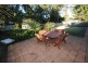 115A The Lake Circuit, Culburra Beach NSW 2540