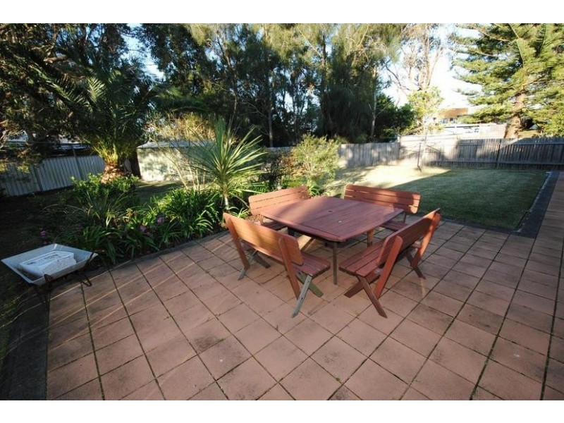 115A The Lake Circuit, Culburra Beach NSW 2540
