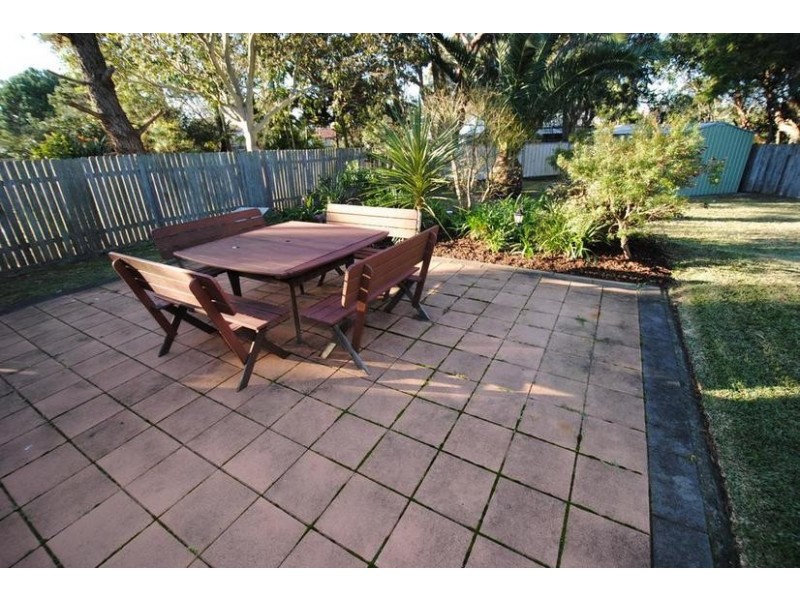115A The Lake Circuit, Culburra Beach NSW 2540