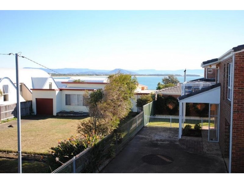 1/216 Penguin Head Road, Culburra Beach NSW 2540