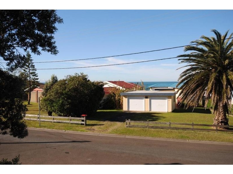 1/216 Penguin Head Road, Culburra Beach NSW 2540