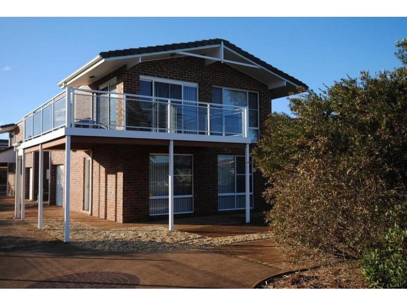 1/216 Penguin Head Road, Culburra Beach NSW 2540