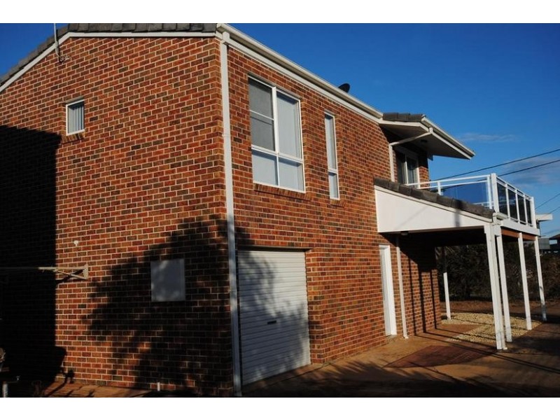 1/216 Penguin Head Road, Culburra Beach NSW 2540