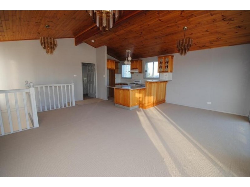 1/216 Penguin Head Road, Culburra Beach NSW 2540