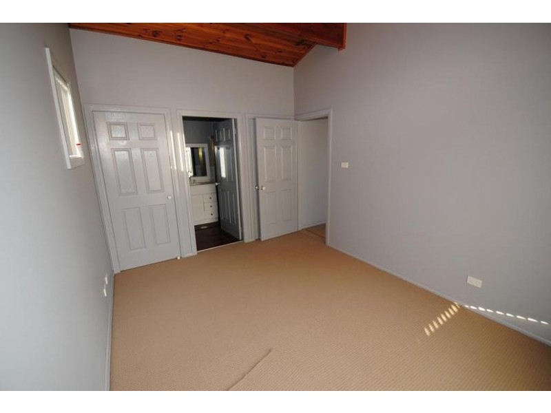 1/216 Penguin Head Road, Culburra Beach NSW 2540