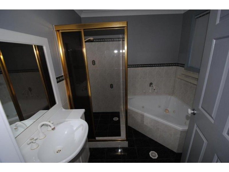 1/216 Penguin Head Road, Culburra Beach NSW 2540