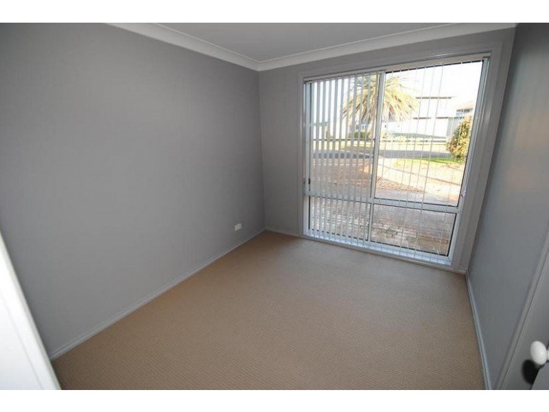 1/216 Penguin Head Road, Culburra Beach NSW 2540