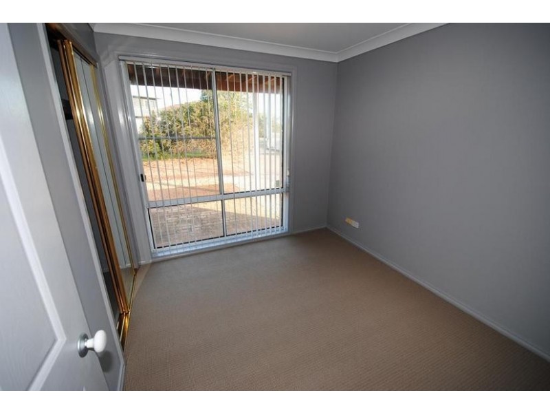 1/216 Penguin Head Road, Culburra Beach NSW 2540