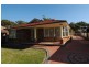 12 King George Street, Callala Beach NSW 2540