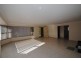 12 King George Street, Callala Beach NSW 2540