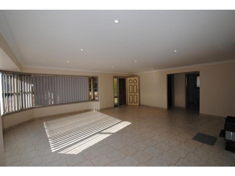 12 King George Street, Callala Beach NSW 2540
