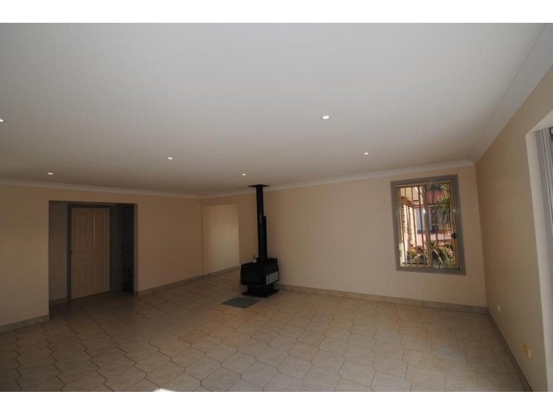 12 King George Street, Callala Beach NSW 2540