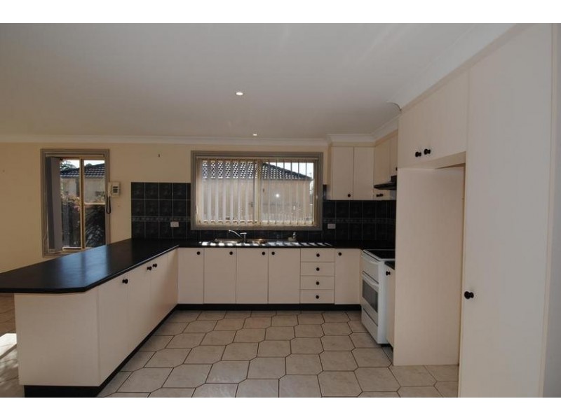 12 King George Street, Callala Beach NSW 2540