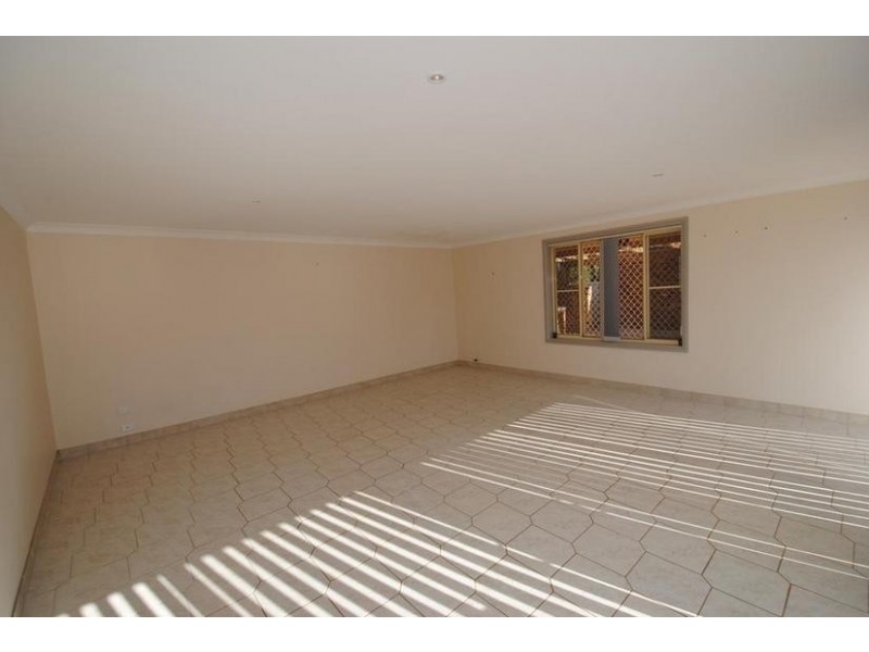 12 King George Street, Callala Beach NSW 2540