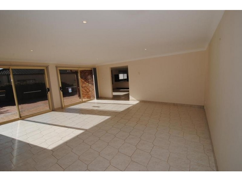 12 King George Street, Callala Beach NSW 2540