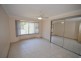 12 King George Street, Callala Beach NSW 2540