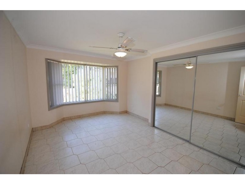 12 King George Street, Callala Beach NSW 2540