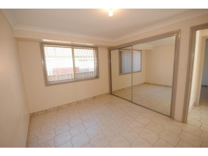 12 King George Street, Callala Beach NSW 2540