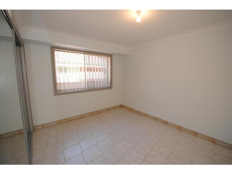 12 King George Street, Callala Beach NSW 2540