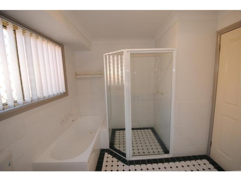 12 King George Street, Callala Beach NSW 2540