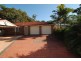 12 King George Street, Callala Beach NSW 2540