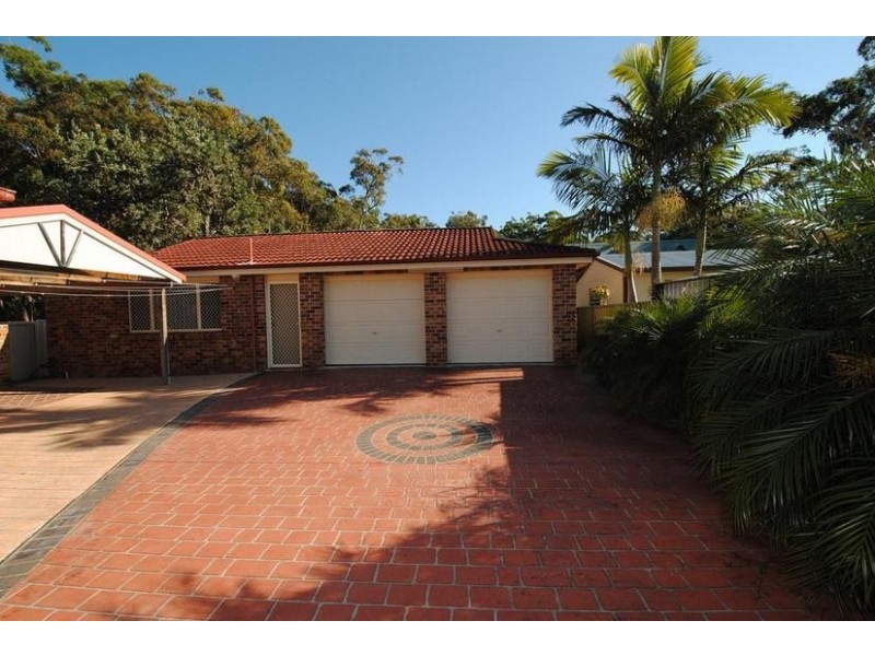 12 King George Street, Callala Beach NSW 2540
