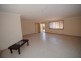 12 King George Street, Callala Beach NSW 2540