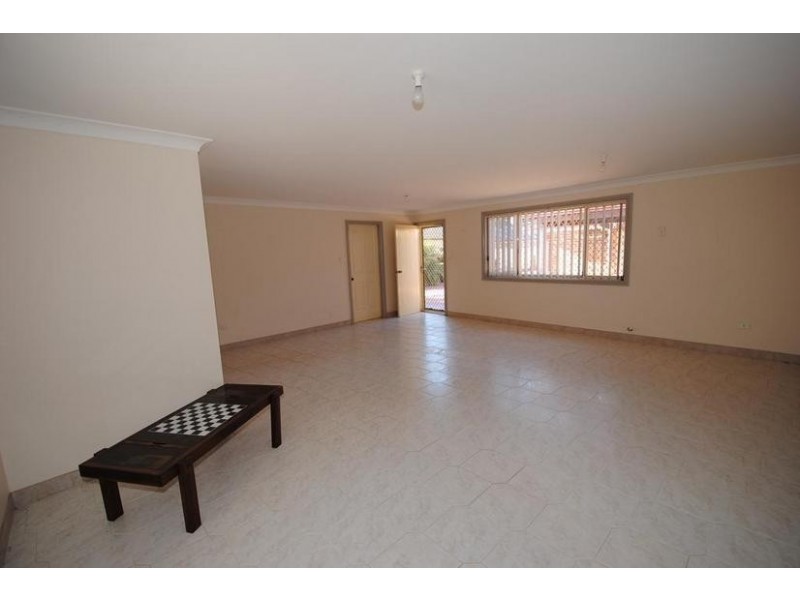 12 King George Street, Callala Beach NSW 2540
