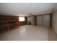 12 King George Street, Callala Beach NSW 2540