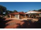 12 King George Street, Callala Beach NSW 2540