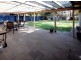 41 Morton Street, Callala Bay NSW 2540