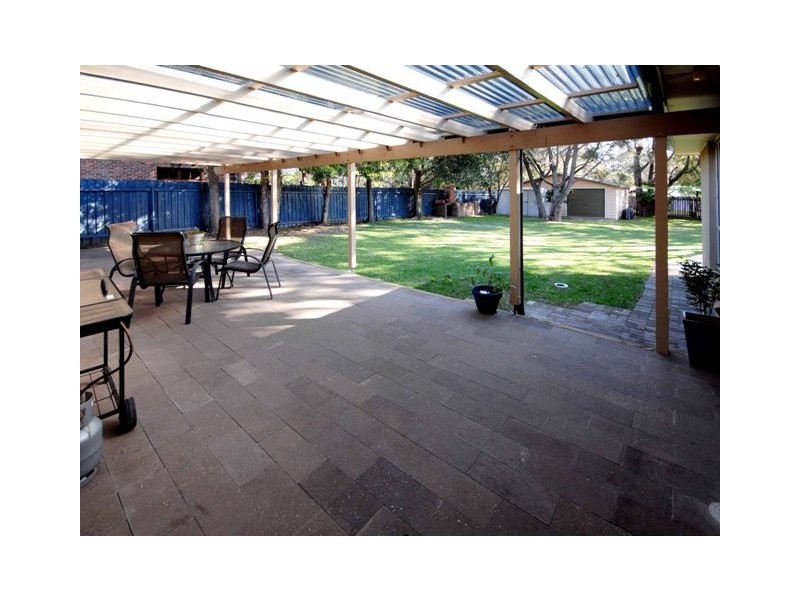 41 Morton Street, Callala Bay NSW 2540