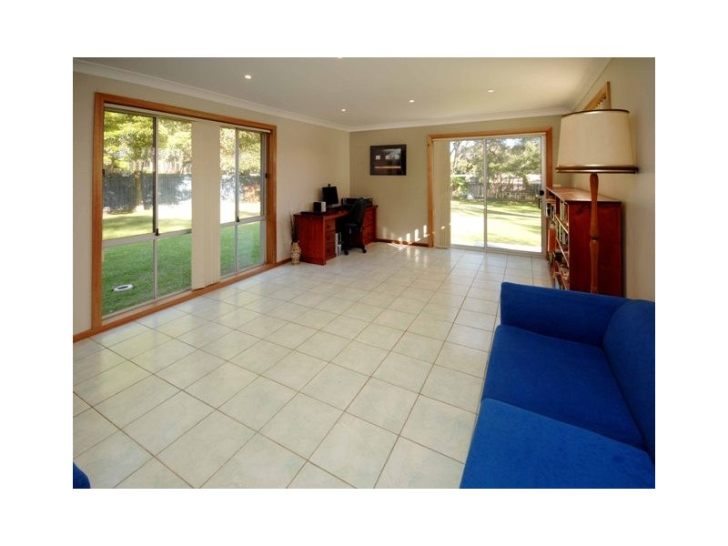 41 Morton Street, Callala Bay NSW 2540