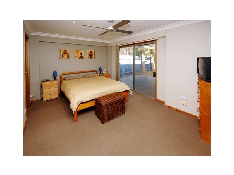 41 Morton Street, Callala Bay NSW 2540