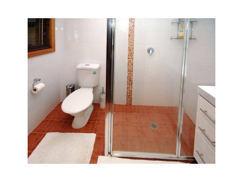 41 Morton Street, Callala Bay NSW 2540