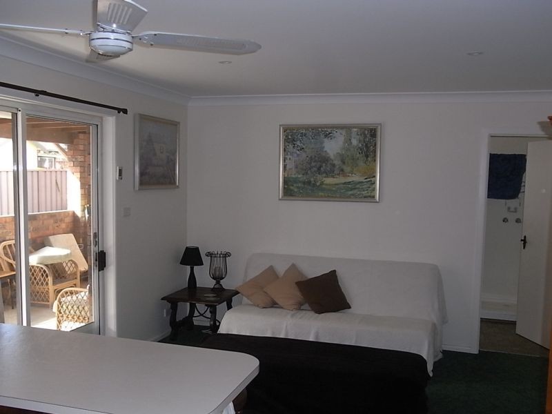 Callala Bay NSW 2540