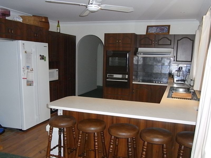 Callala Bay NSW 2540