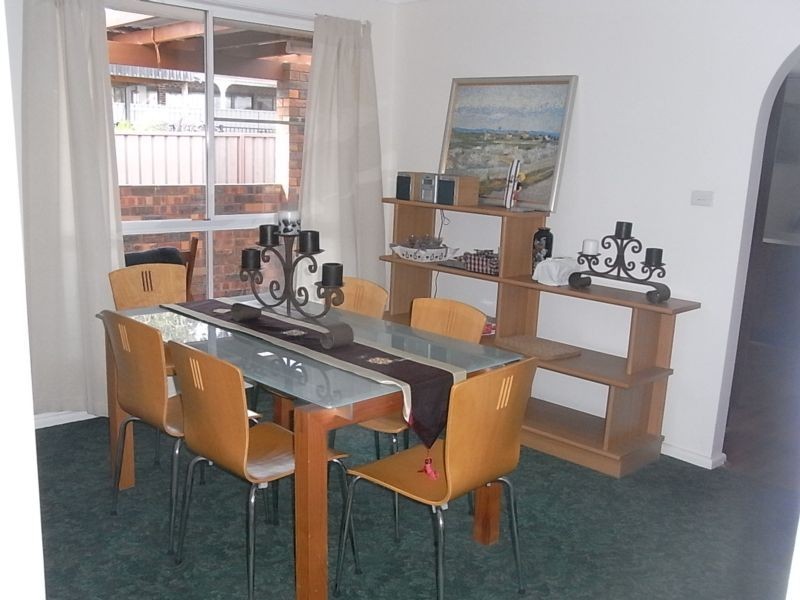 Callala Bay NSW 2540