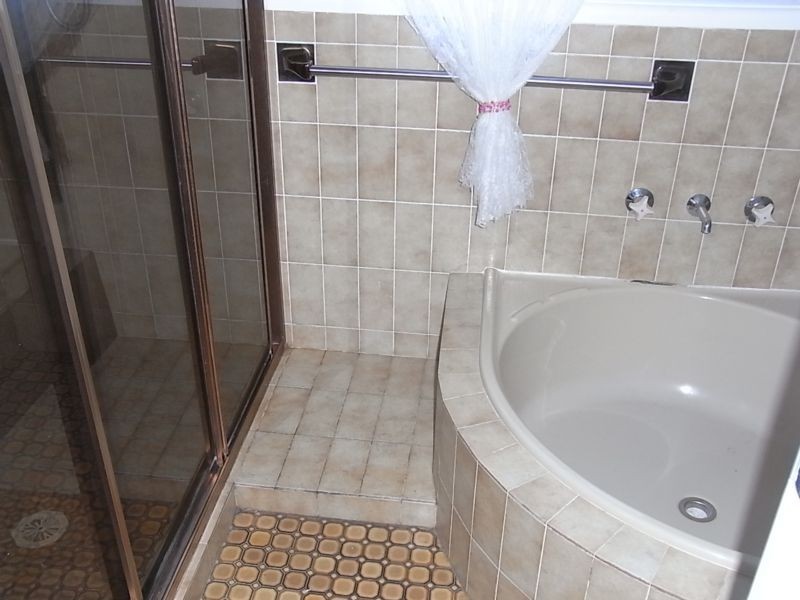 Callala Bay NSW 2540