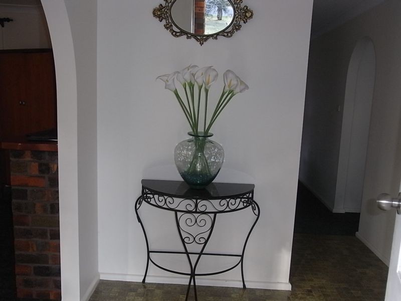 Callala Bay NSW 2540